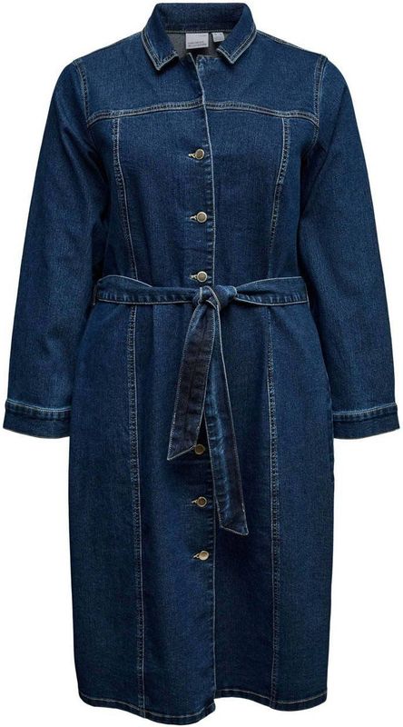 VERO MODA - Dames - Jurken