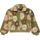 Quapi - Jas - Meisjes - Winterjas