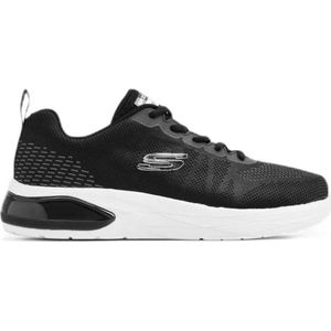 Skechers sneakers zwart