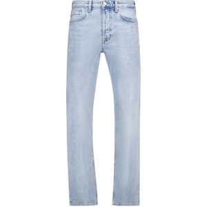 America Today straight fit jeans Dexter vintage blue