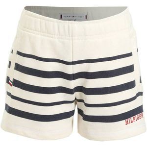 Tommy Hilfiger sweatshorts