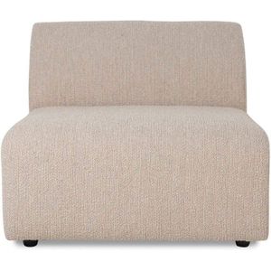 HKLIVING element midden Jax