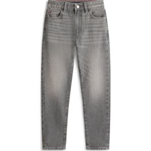 TOMMY HILFIGER Jeans  grey denim