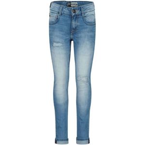 Raizzed skinny jeans blauw