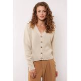 G-maxx - Dolores - Vest