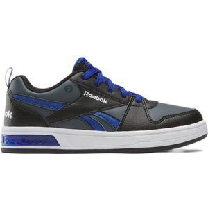 Reebok Classics Royal Prime Step N' Flash