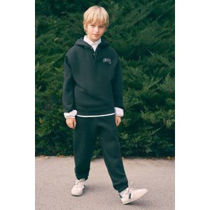 Mango Kids casual broek