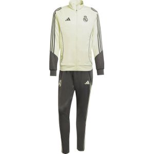 adidas Performance Senior Real Madrid trainingspak