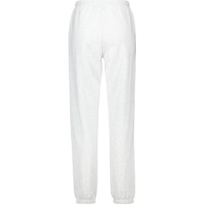 America Today relaxed joggingbroek Cai creme