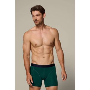 Bamigo boxershort Paul (set van 3)
