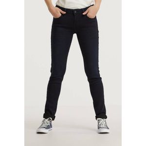 LTB skinny jeans Nicole parvin wash
