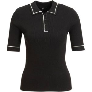 Mexx Dames Poloshirts kopen Tot 50 korting beslist