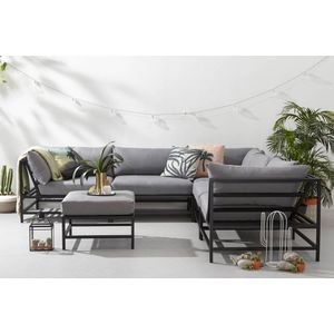 Wehkamp Home loungeset Pacific