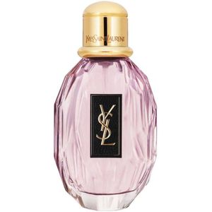 Yves Saint Laurent Parisienne eau de parfum - 90 ml