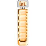 BOSS ORANGE Woman eau de toilette - 50 ml