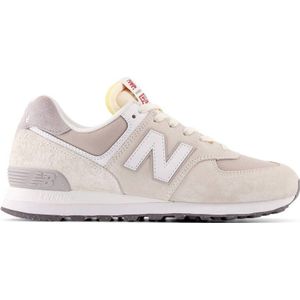 New Balance 574 V2 sneakers beige/wit