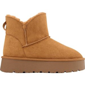 Graceland schoenen enkellaarsjes hotsell