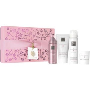 Rituals The Ritual of Sakura - Small Gift Set