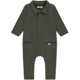 A Tiny Story boxpak groen