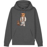 Baron Filou - Honeygang - Sweater - Zacht Katoen