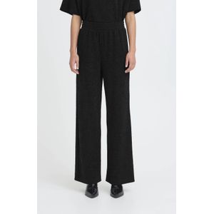 Ichi Nareen PA2 - Damesbroek