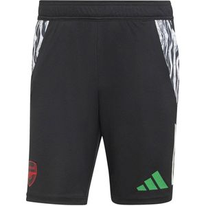 adidas Performance Senior Arsenal FC Senior voetbalshort Arsenal FC