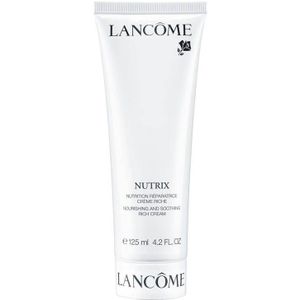 Lancôme Nutrix rijke crème - 125 ml