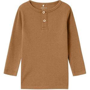 NAME IT MINI baby longsleeve