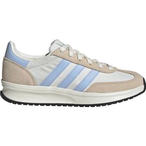 adidas Sportswear Run 70s 2.0 sneakers ecru/beige/lichtblauw