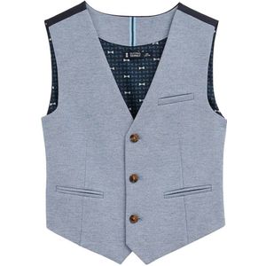 WE Fashion gilet