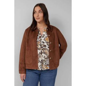 s.Oliver - Indoor-Jacke - Blazer