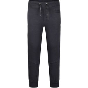 Koko Noko regular fit joggingbroek donkerblauw