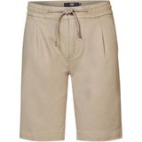 Petrol Industries casual short zand