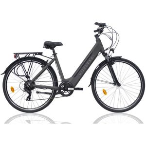 Villette l' Amant Eco elektrische fiets 48 cm