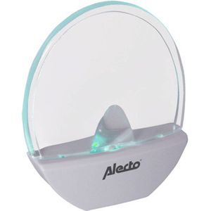 Alecto ANV-18 LED nachtlampje