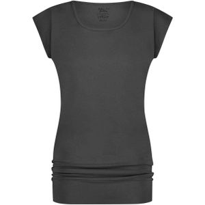 Urban Goddess sportshirt Asana