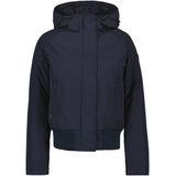 Airforce - Bomber Jas - Navy