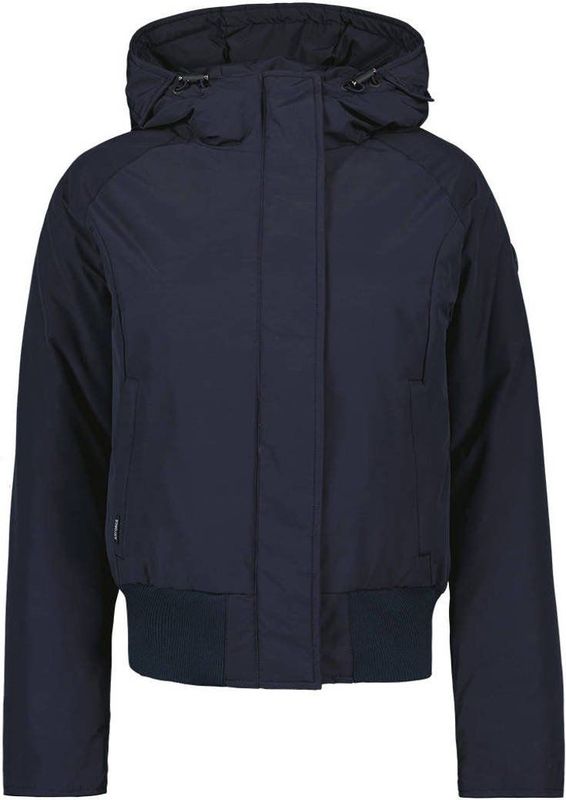 Airforce - Bomber Jas - Navy