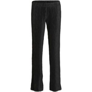 Cars straight fit broek GULY zwart