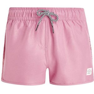 Protest zwemshort PRTTAYLOR JR roze