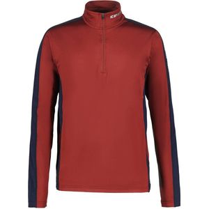 Icepeak skipully Fleminton rood