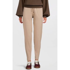 Anytime harem jogger