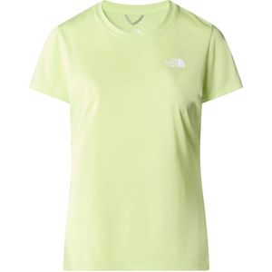 The North Face sportshirt Reaxion
