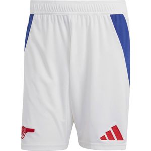 adidas Performance Senior Arsenal FC voetbalshort