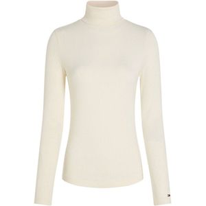 Tommy Hilfiger gestreepte top