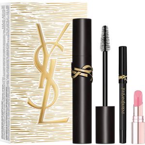 Yves Saint Laurent - Lash Clash - Mascara - 13g