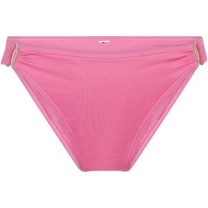 LingaDore bikinibroekje roze