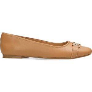 Mexx Naira ballerina's beige