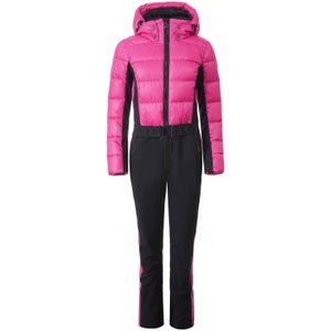 Luhta skipak Sammalvaara roze