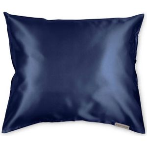 Beauty Pillow Galaxy Blue - 60 x 70 cm